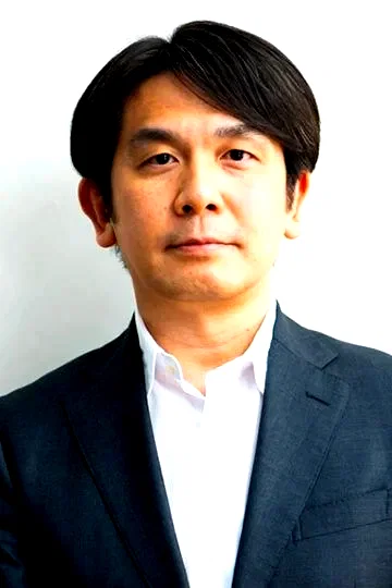  Atsuhiro Iwakami