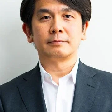  Atsuhiro Iwakami