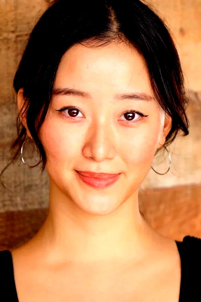  Gia Kim