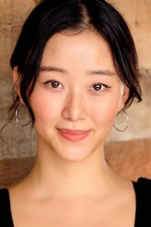 Photo de  Gia Kim