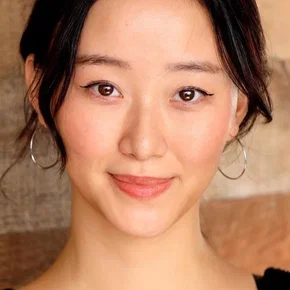 Photo star :  Gia Kim