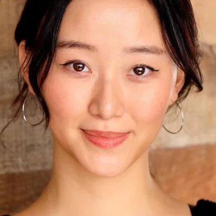  Gia Kim