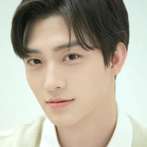 Photo star :  Sang-heon Lee