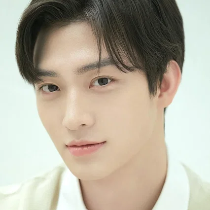  Sang-heon Lee