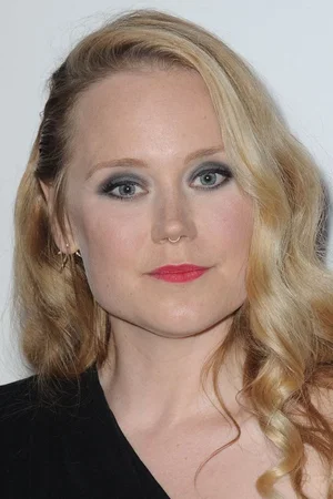  Pamela Romanowsky photo