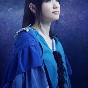Photo star :  Haruka Chisuga