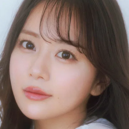  Yuka Iguchi