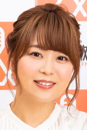  Yuka Iguchi