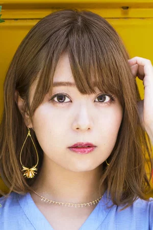  Yuka Iguchi