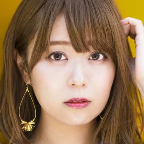 Photo star :  Yuka Iguchi