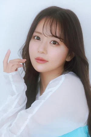  Yuka Iguchi