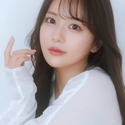  Yuka Iguchi