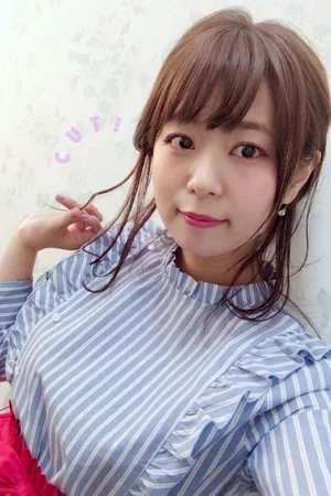  Yuka Iguchi photo