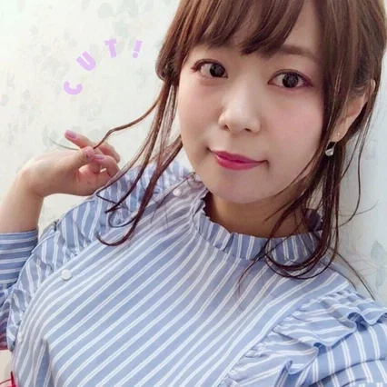  Yuka Iguchi