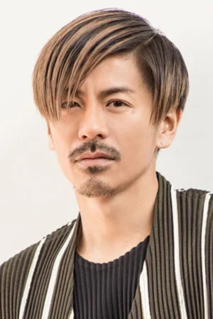  V6 photo