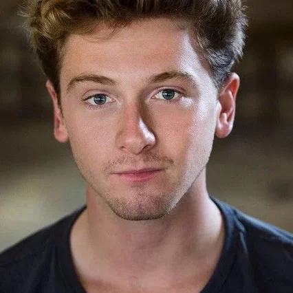  Josh Bolt