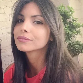 Photo star : Zineb Obeid