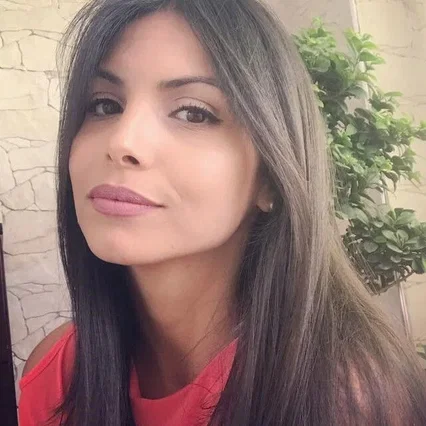 Zineb Obeid