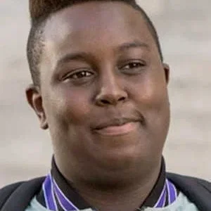  Khadim Sylla