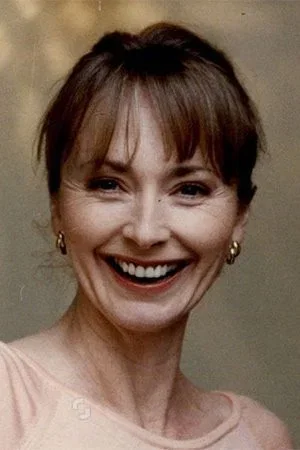  Mel Martin