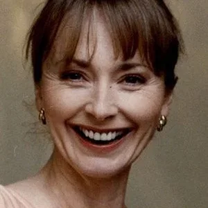  Mel Martin