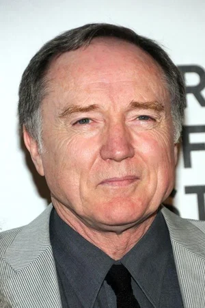  Frank Moore