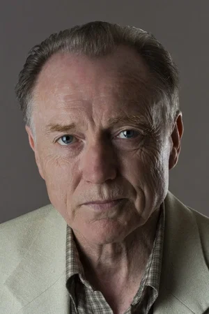  Frank Moore photo