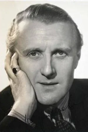  Ivan Samson photo