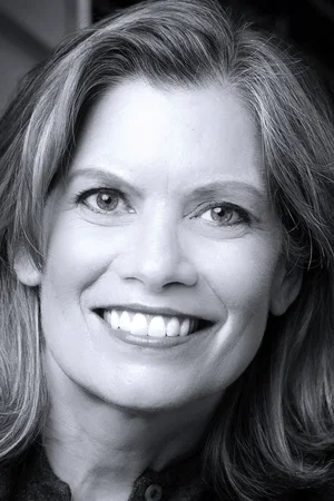  Anne Lange photo