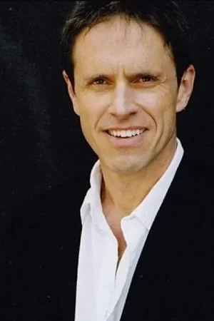  James Downing