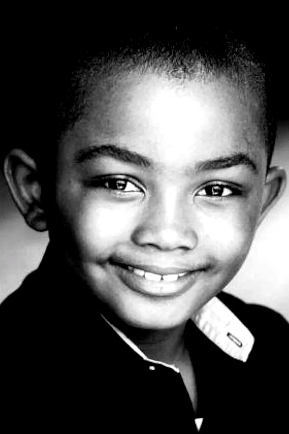 Remy Sweeney