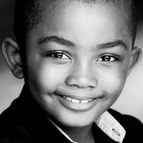 Photo star : Remy Sweeney