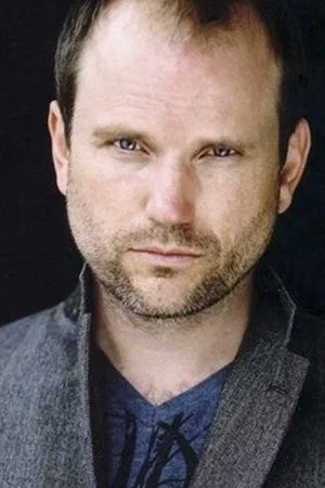 Photo de Damon Johnson
