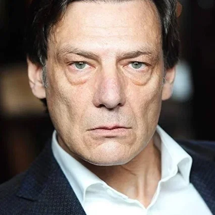  Toby Eddington
