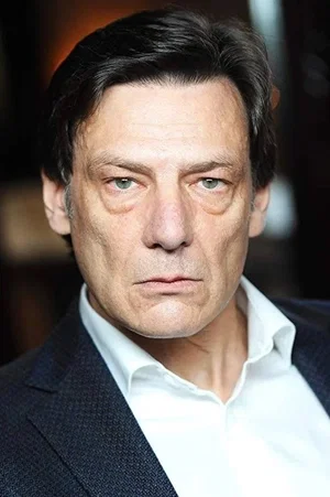  Toby Eddington photo