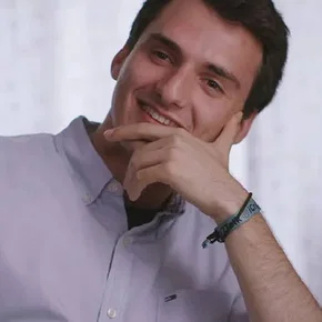 Photo star :  Jason Hadzikostas