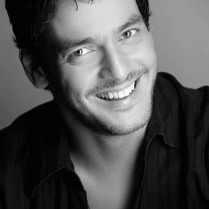  Khaled Abol Naga