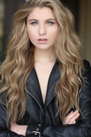  Brennley Brown photo