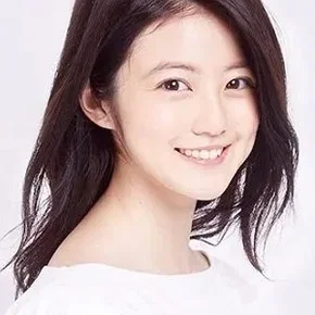 Photo star :  Mio Imada