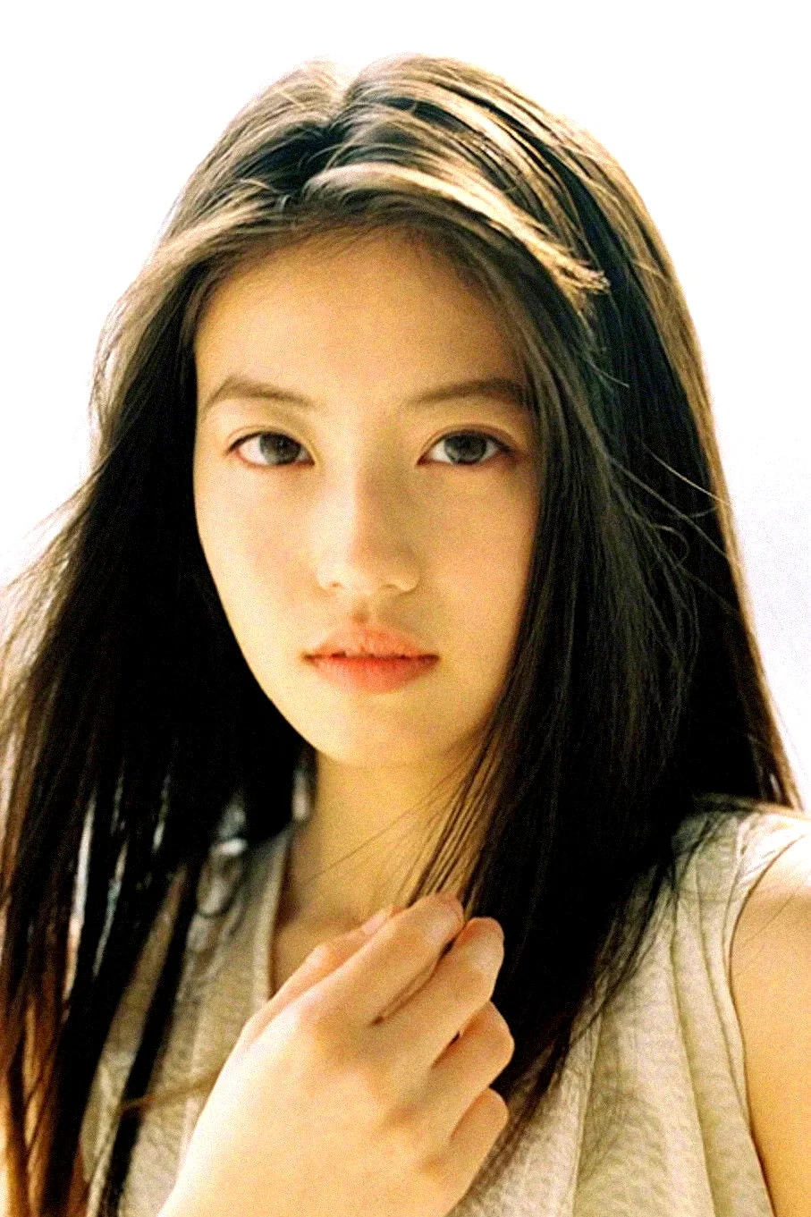 Mio Imada