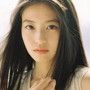 Photo star :  Mio Imada