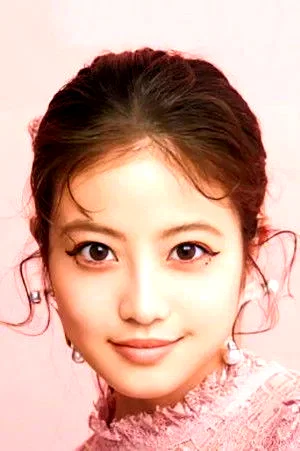  Mio Imada