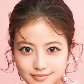 Photo star :  Mio Imada