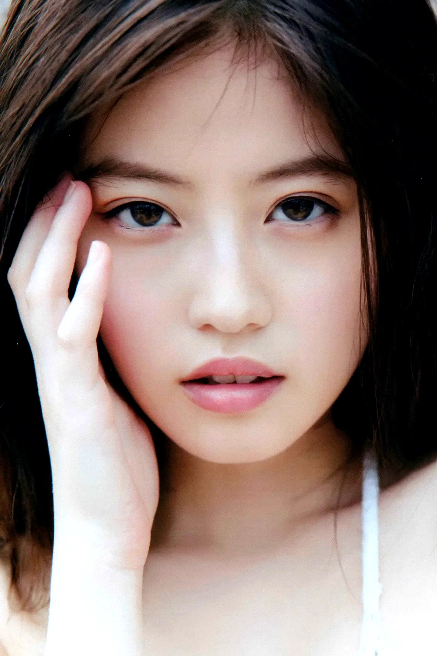  Mio Imada