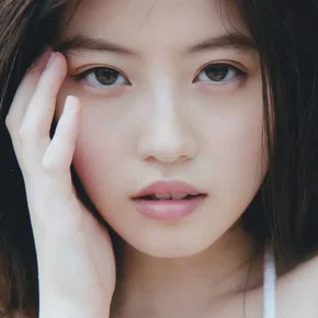 Photo star :  Mio Imada