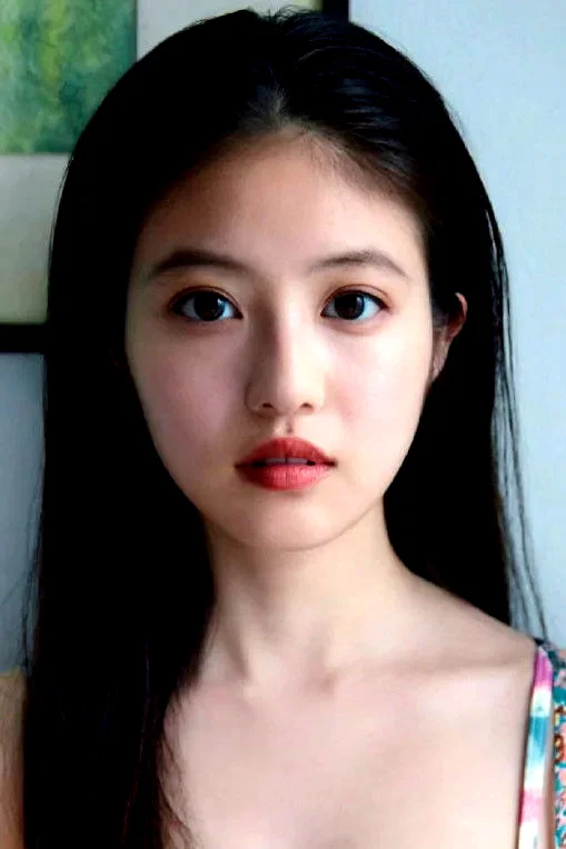  Mio Imada