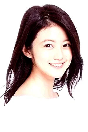  Mio Imada