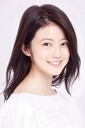 Mio Imada photo