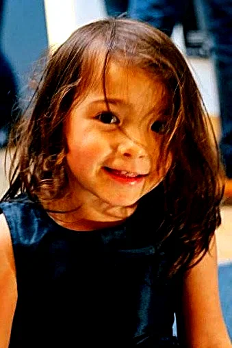  Sama Al-Khateab
