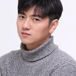  Cheng Zuo